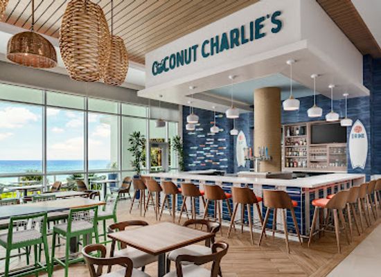 florida/panama-city-beach/restaurant/coconut-charlie-s-beach-bar-grill