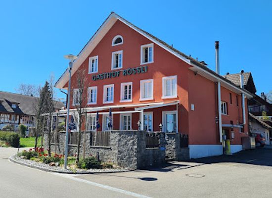switzerland/northwestern-switzerland/restaurant/gasthof-rossli