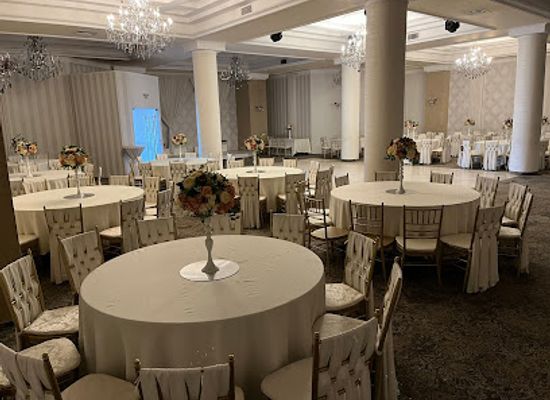 romania/pitesti/restaurant/laguna