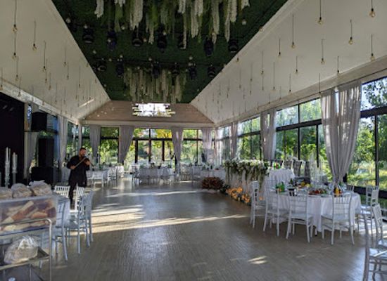 armenia/kotayk/restaurant/love-garden