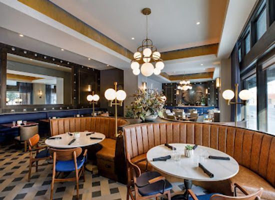 texas/amarillo/restaurant/toscana-italian-steakhouse