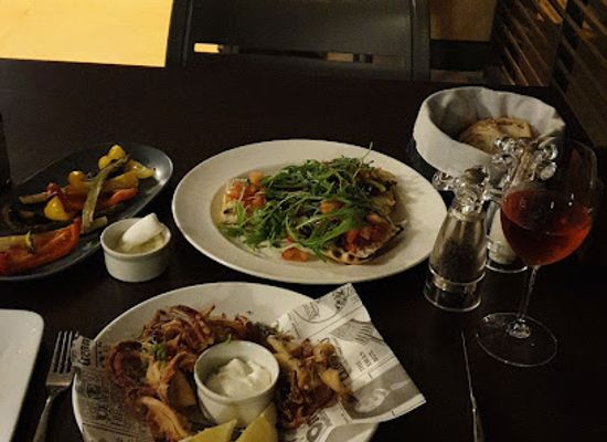 malta/western-district/restaurant/lovage-bistro