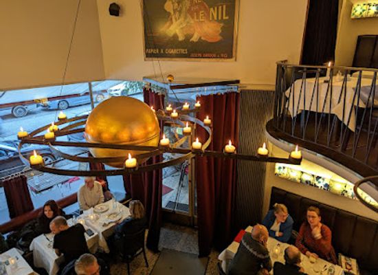germany/hamburg/st-pauli/restaurant/restaurant-nil