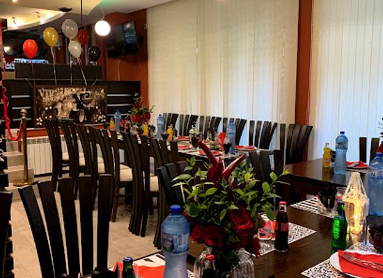 bulgaria/stara-zagora/restaurant/shankhai