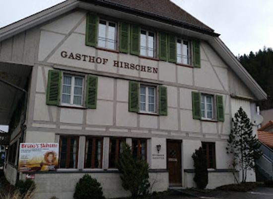 switzerland/emmental/restaurant/landgasthof-hirschen-trubschachen
