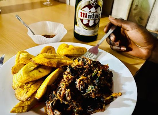 cameroon/buea/restaurant/setup