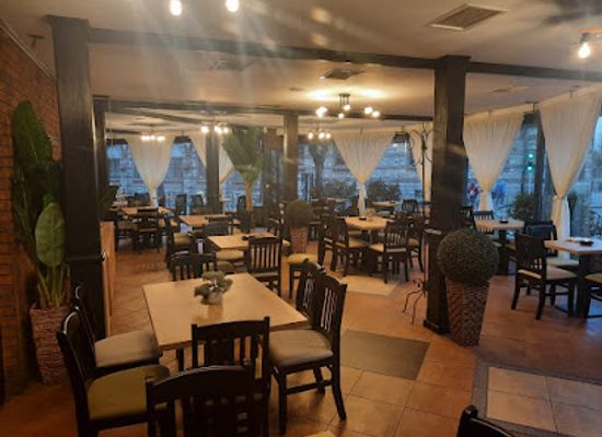 romania/ramnicu-valcea/restaurant/black-corner