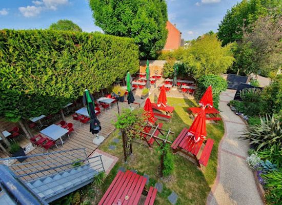 france/picardy/restaurant/au-fil-de-l-eau