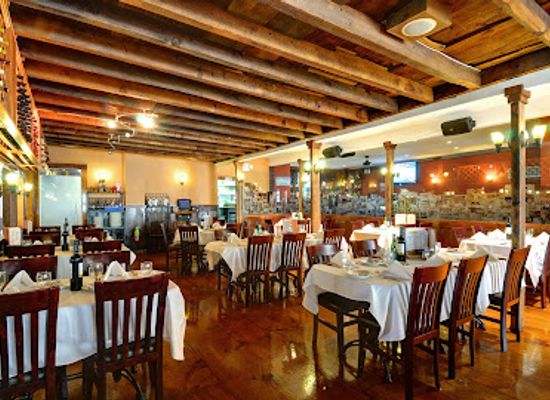 massachusetts/barnstable-county/restaurant/brazilian-grill