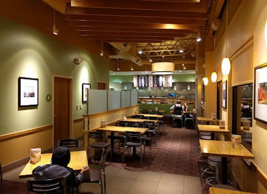 colorado/grand-junction/restaurant/noodles-and-company