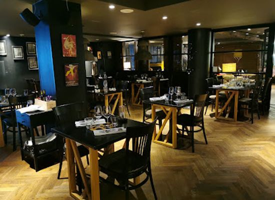 finland/paijat-hame/restaurant/trattoria