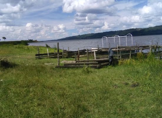 kenya/aberdare-range/restaurant/lake-olbolosat