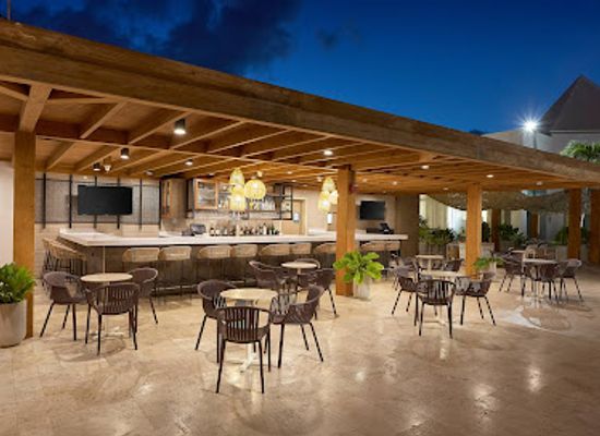 aruba/california-lighthouse/restaurant/allegra-bistro