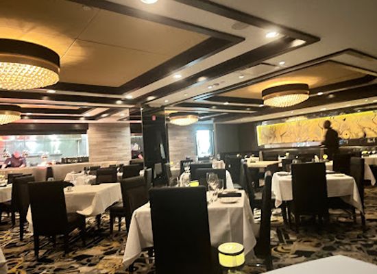 maryland/bethesda/restaurant/morton-s-the-steakhouse