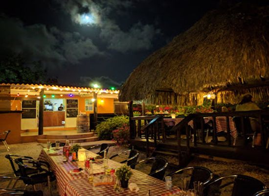 curacao/jan-thiel/restaurant/il-forno-caracasbaai