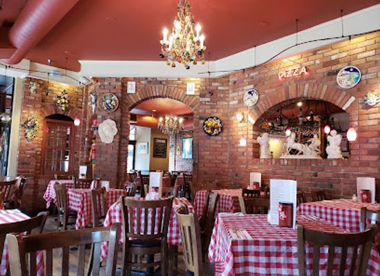 colorado/front-range/restaurant/pasta-jay-s