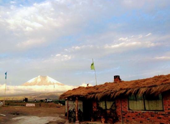 ecuador/cotopaxi-national-park/restaurant/chasqui-mirador-cotopaxi