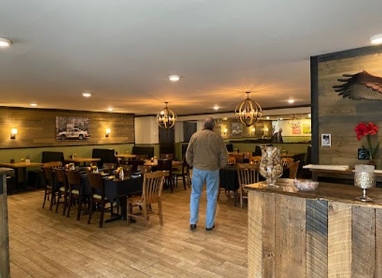 tennessee/appalachian-mountains/restaurant/americano-steak-house-wine-bar