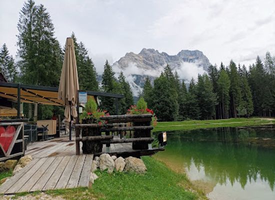 italy/cortina-d-ampezzo/restaurant/ristorante-lago-pianozes-di-alberti-massimo