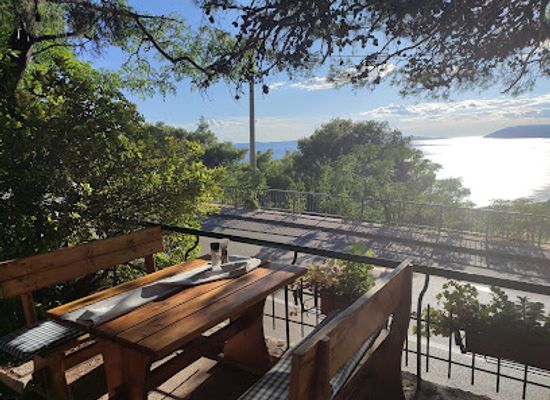 croatia/biokovo-nature-park/restaurant/restaurante-konoba-veza