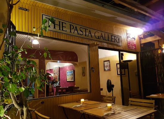 trinidad-and-tobago/argyle-waterfall/restaurant/the-pasta-gallery-tobago