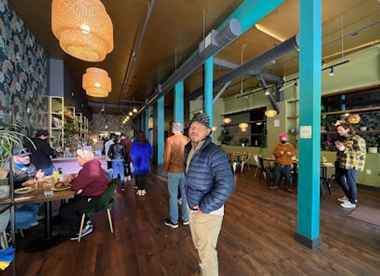 california/oakland/restaurant/understory-oakland