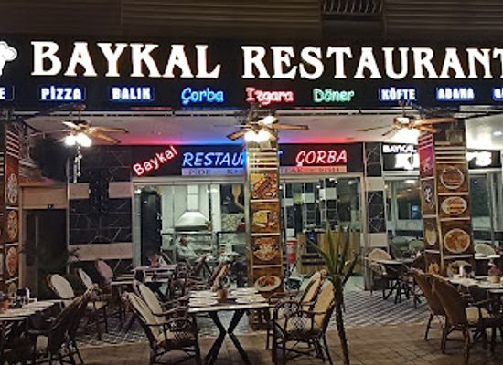 turkiye/kemer/restaurant/baykal-restaurant