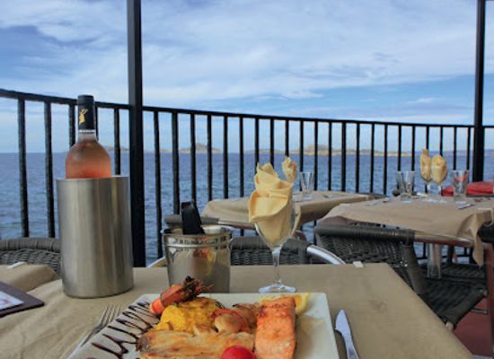 france/marseille/restaurant/restaurant-les-dauphins