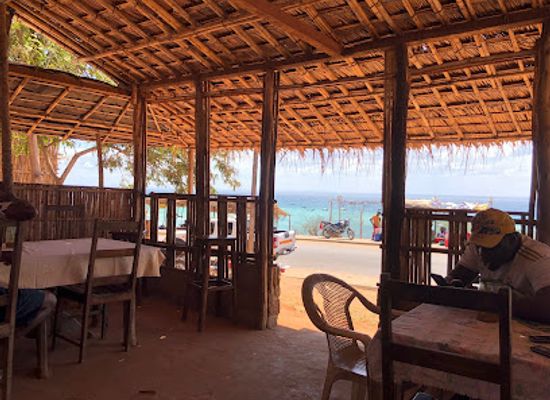 mozambique/cabo-delgado-province/restaurant/mama-enchinawa-s-tradicional-homecooked-food