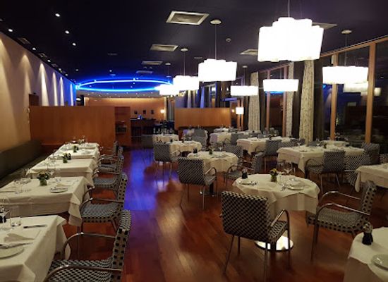 switzerland/graubunden/restaurant/va-bene