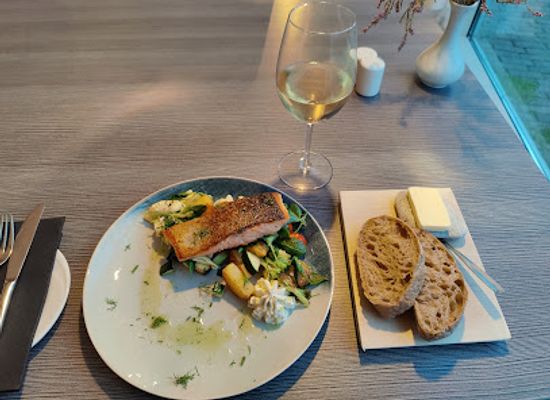 estonia/kuressaare/restaurant/sabba-restoran-kuressaares