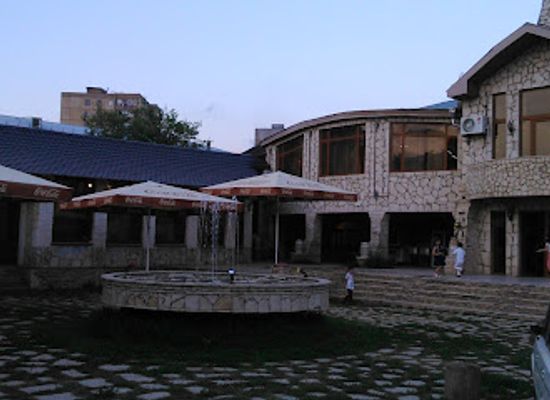 armenia/kotayk/restaurant/voske-gah