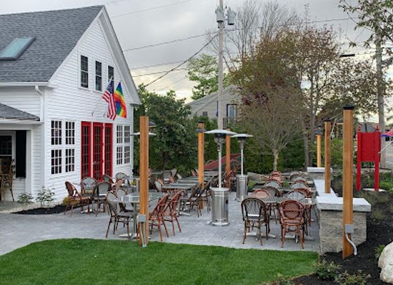 maine/ogunquit/restaurant/the-maine-catch