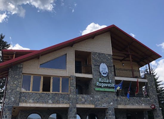 kosovo/peja-mountains/restaurant/kulla-e-rugovasit-stankaj