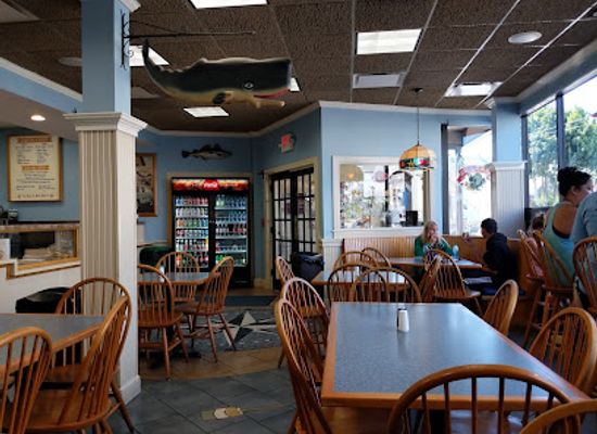 massachusetts/gloucester/restaurant/destino-s-subs-catering