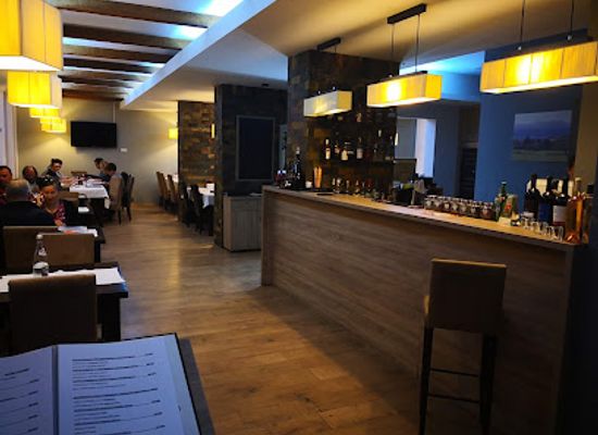 romania/baia-mare/restaurant/la-cucina