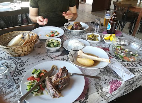 cyprus/famagusta/restaurant/dumlupinar-restaurant