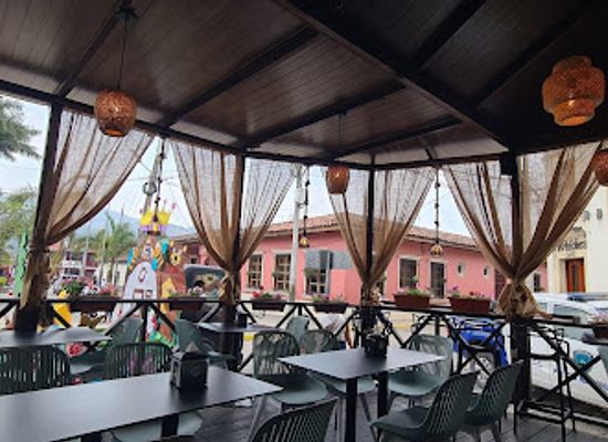 honduras/copan-ruinas/restaurant/mil-sabores