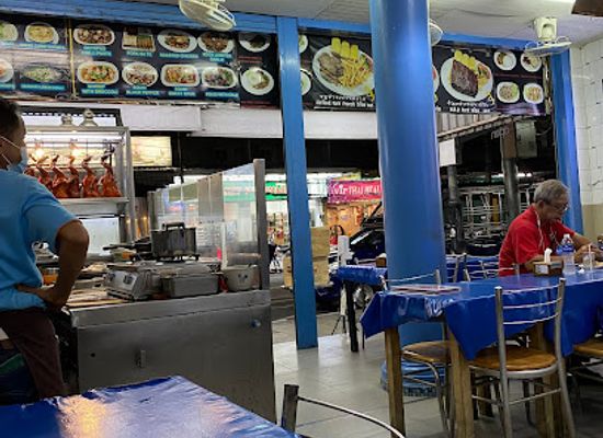 thailand/pattaya/restaurant/fra-pattaya