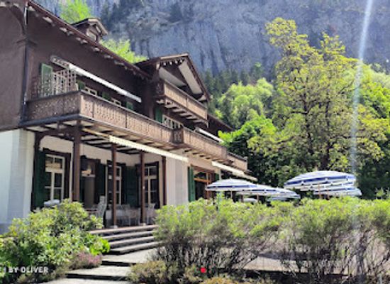 switzerland/lauterbrunnen-valley/restaurant/trummelbach-cafe