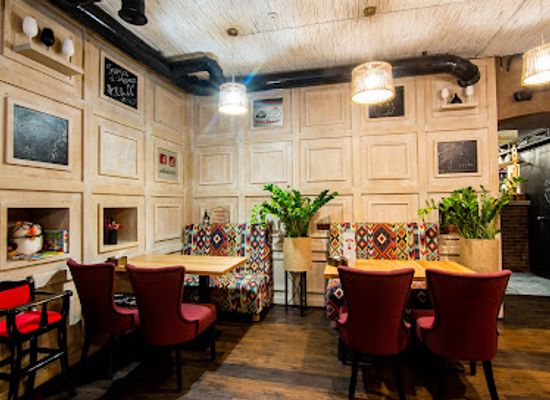 ukraine/lviv/restaurant/akhali