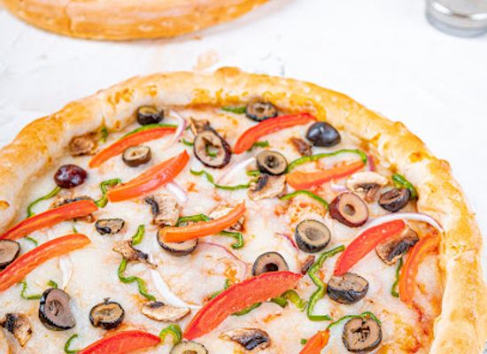 egypt/beni-suef/restaurant/pizza-bike-restaurant