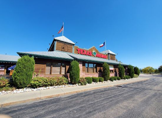 rhode-island/east-greenwich/restaurant/texas-roadhouse