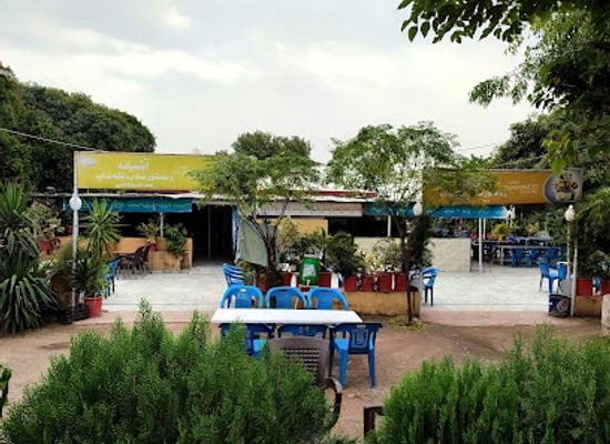 pakistan/pothohar-plateau/restaurant/ashania-restaurant