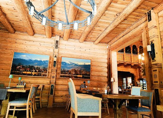poland/karkonosze-mountains/restaurant/the-norwegian-pavilion