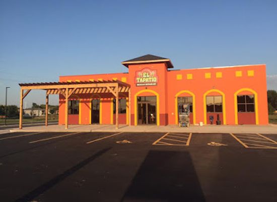 south-dakota/coteau-des-prairies/restaurant/el-tapatio-mexican-restaurant