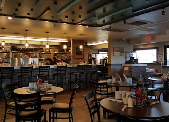arizona/sonoran-desert/restaurant/bisbee-breakfast-club