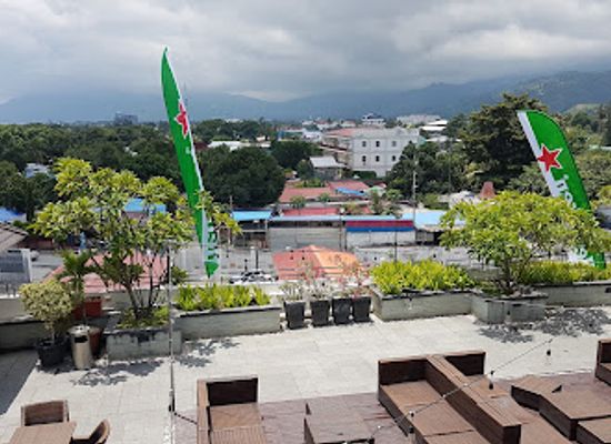 timor-leste/gleno/restaurant/panorama-restaurant-sky-bar