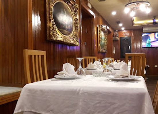 tunisia/tunis/restaurant/restaurant-grand-italia