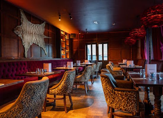 ireland/ennis/restaurant/the-monks-society